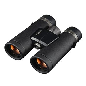 Binocular CHINA SUPPLIERS