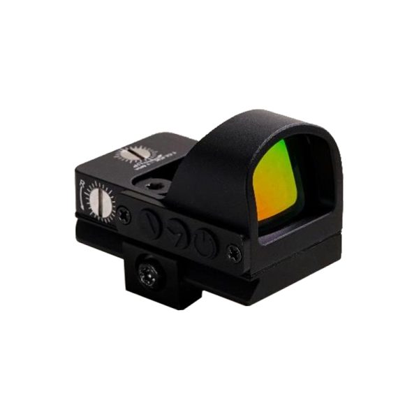 Mini Red Dot Sight