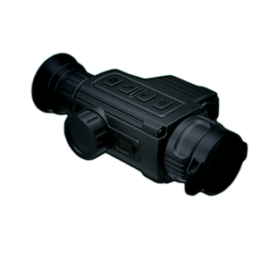 Thermal Imaging Rifle Scope