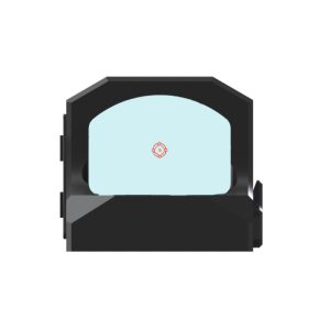 Red Dot Sight