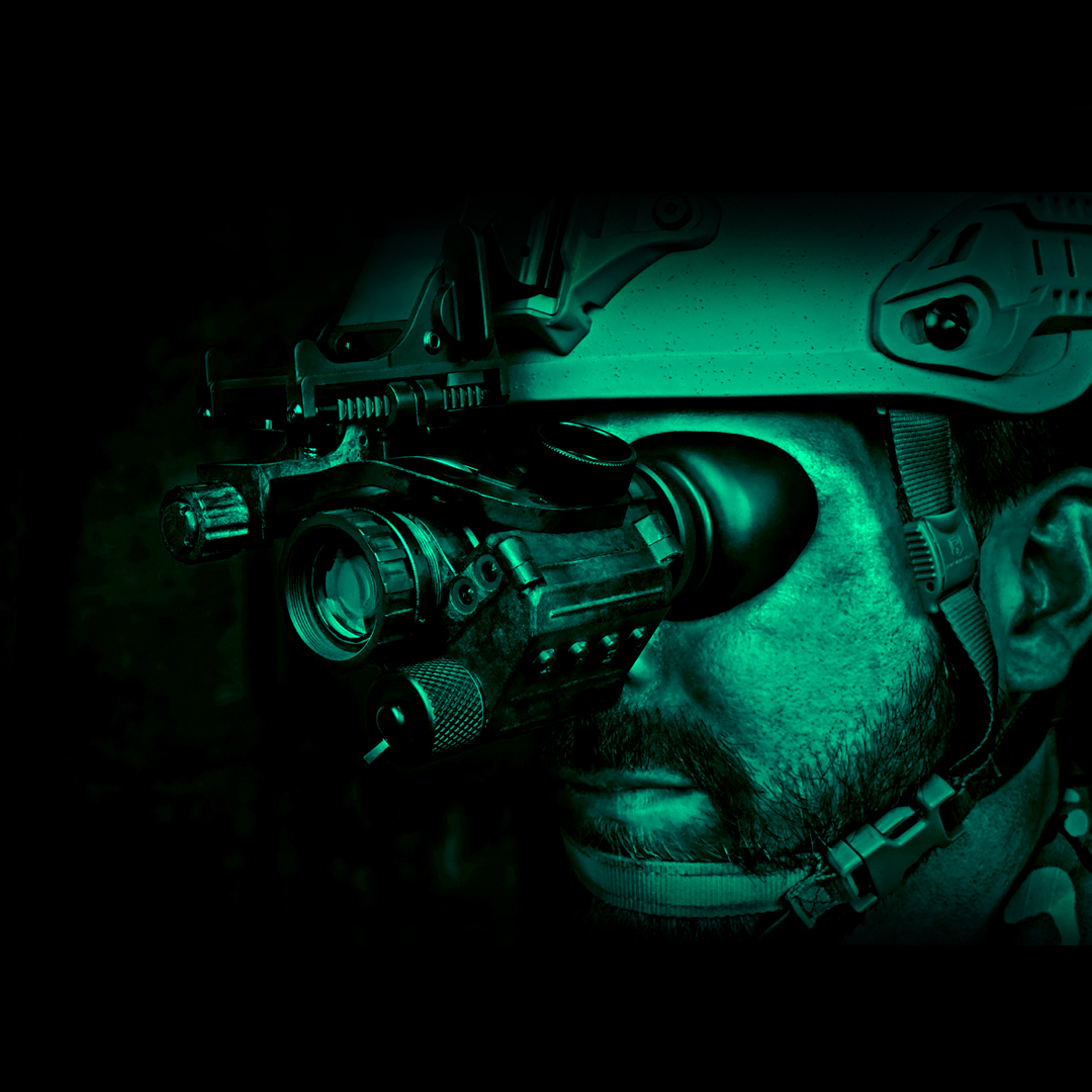 how-dose-night-vision-work-jpnv