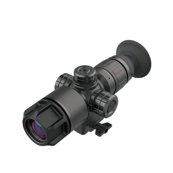 JPA-L Thermal Scope