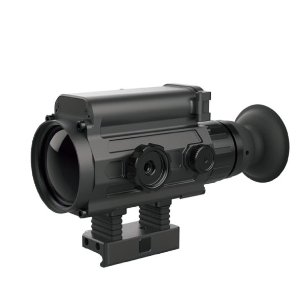 Thermal Scope