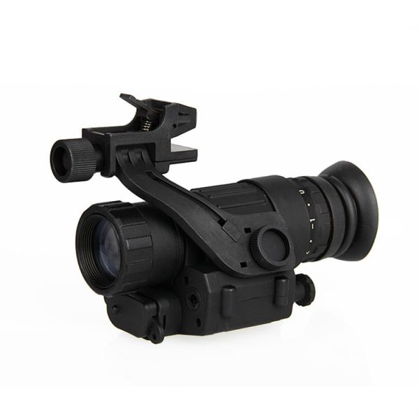 JPNV-Infrared Digital Night Vision