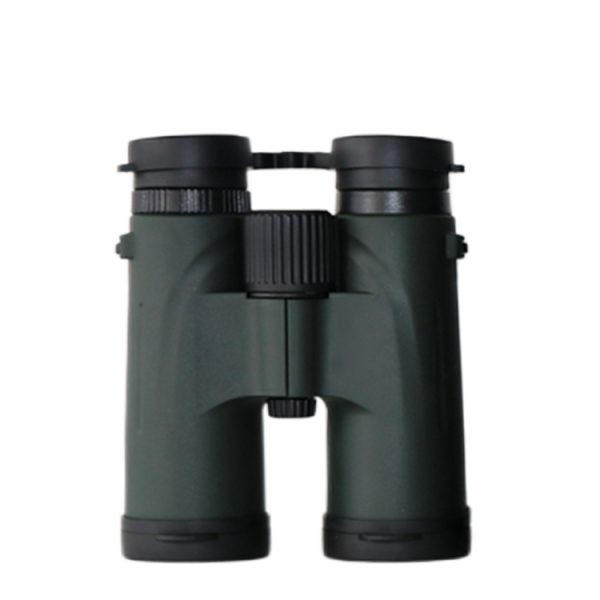 binocular