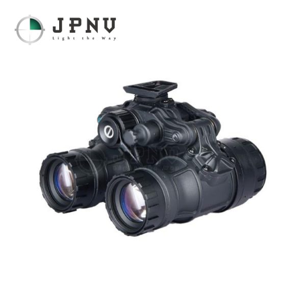 JPNV-31Pro Night Vision Goggle